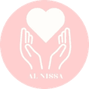 Association Al Nissa