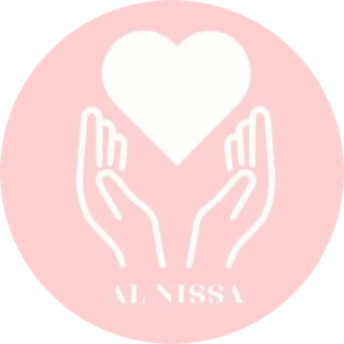 Association Al Nissa